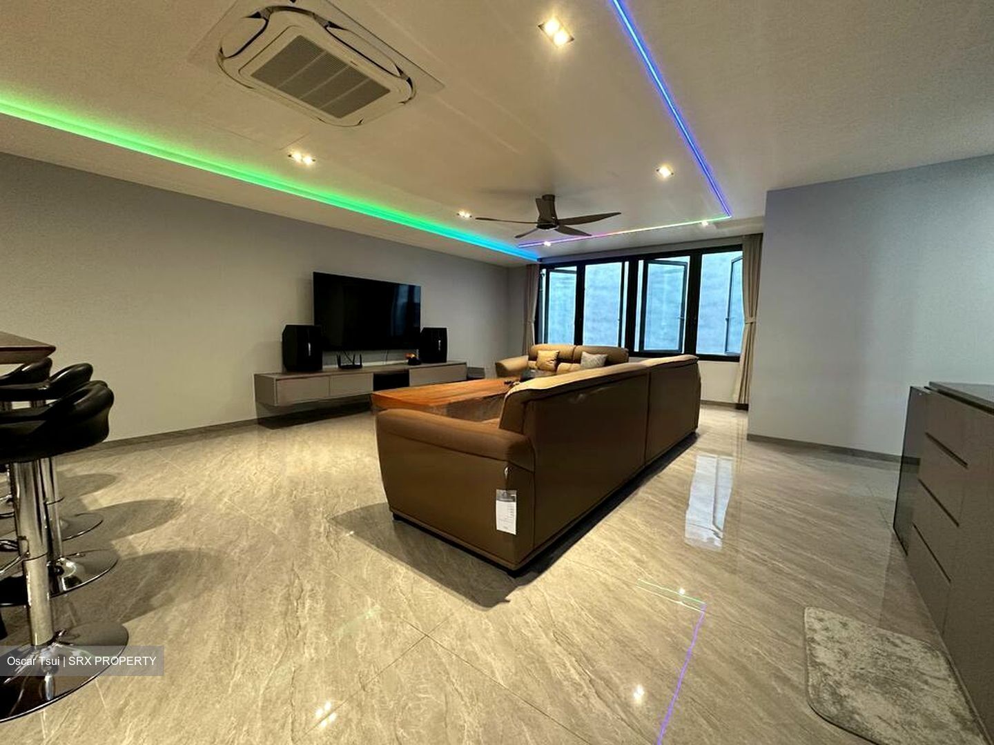 Sembawang Hills Estate (D20), Semi-Detached #470456681